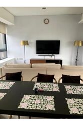 OUE Twin Peaks (D9), Condominium #461678431